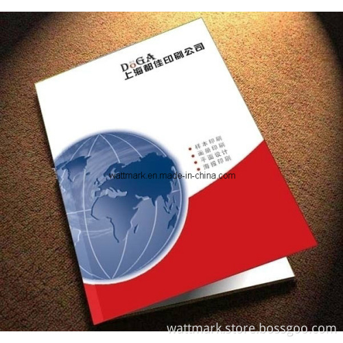 Life Journey Book Printing (LJB)